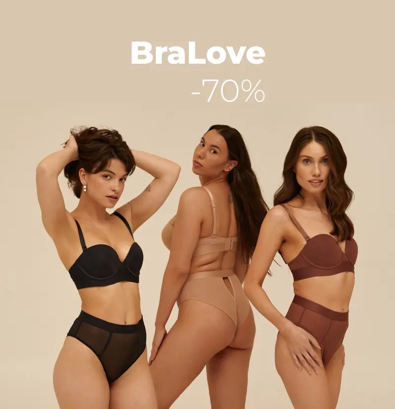  Halloween Sale do -70%! 