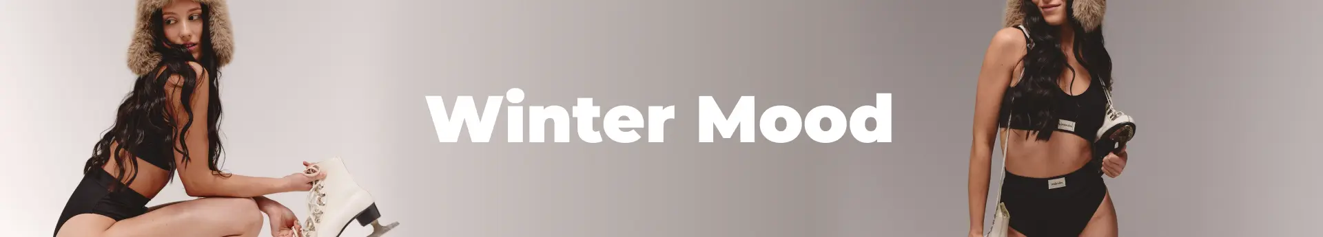Winter Mood do -70%! 