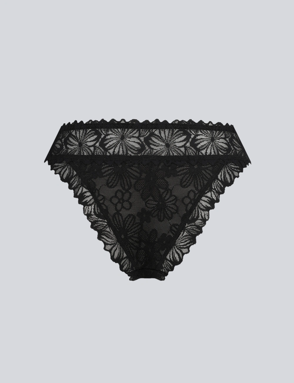 Majtki tanga 005MV (2 szt.)