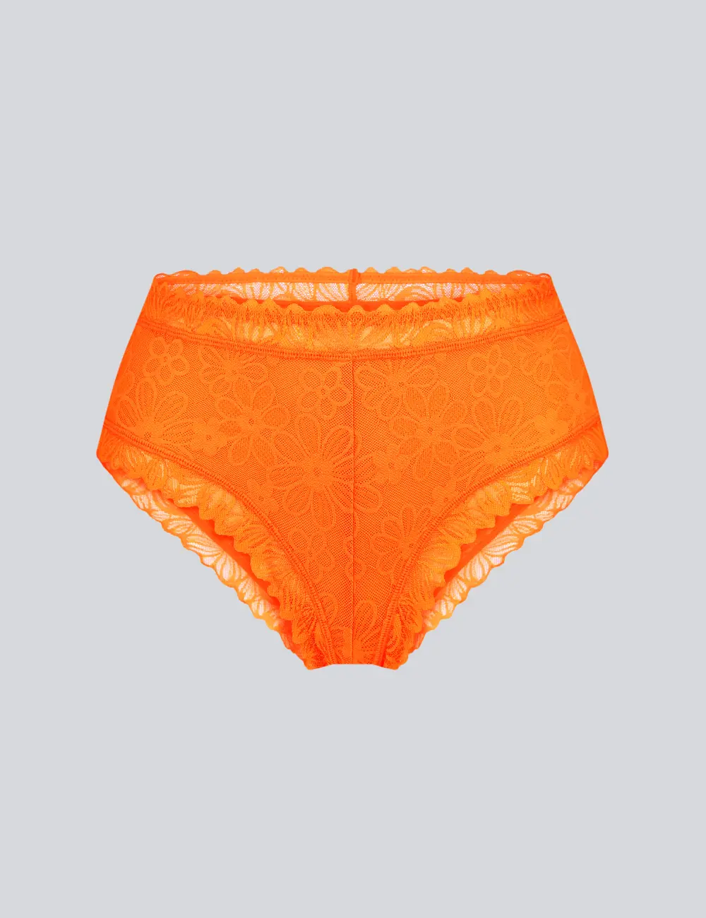 Briefy 003MV (2 szt.)