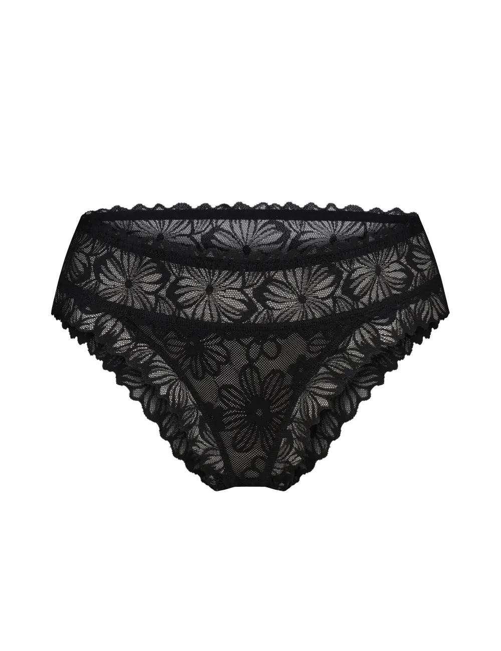 Majtki figi 001MV (2 szt.)