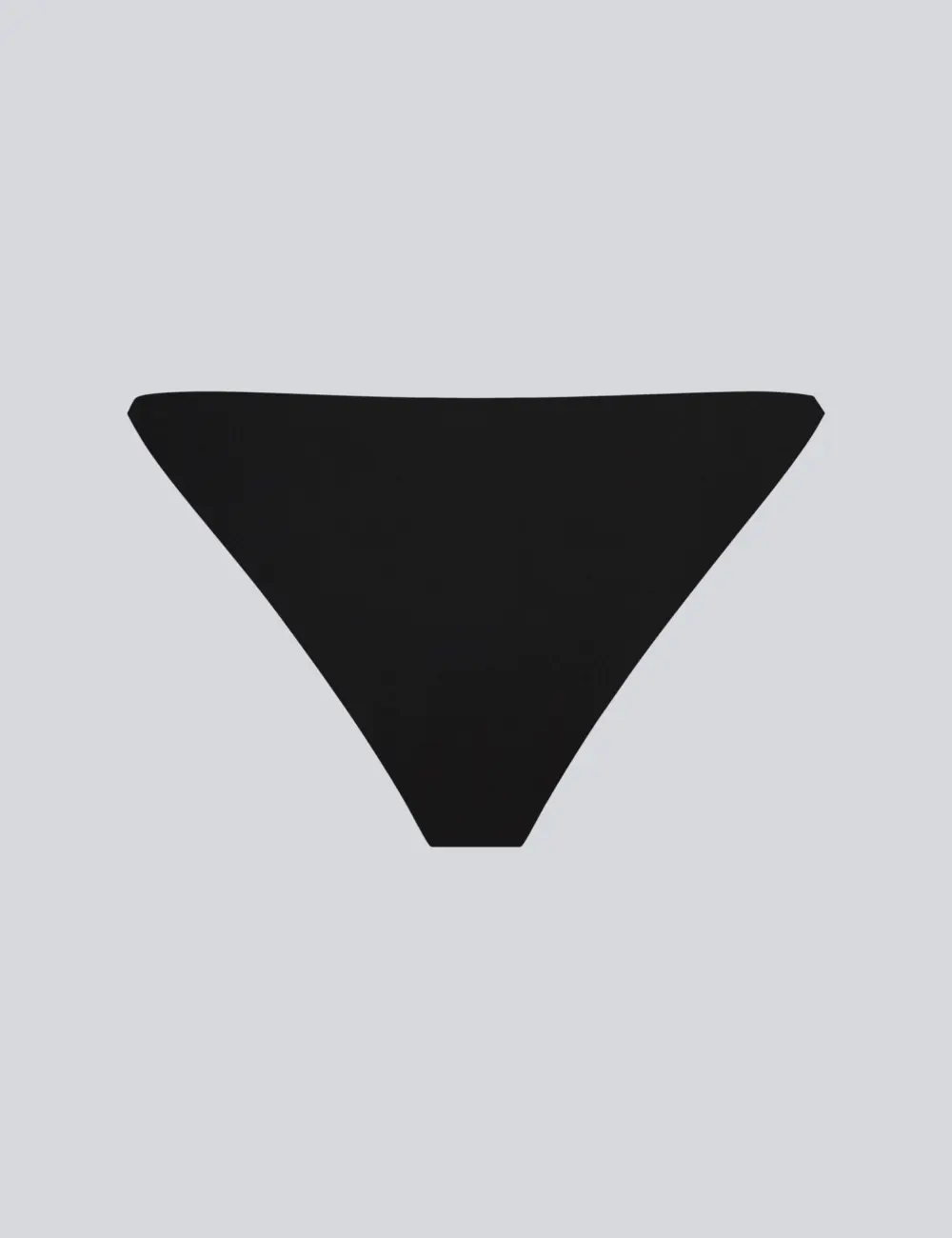 Majtki tanga 005LG (2 szt)