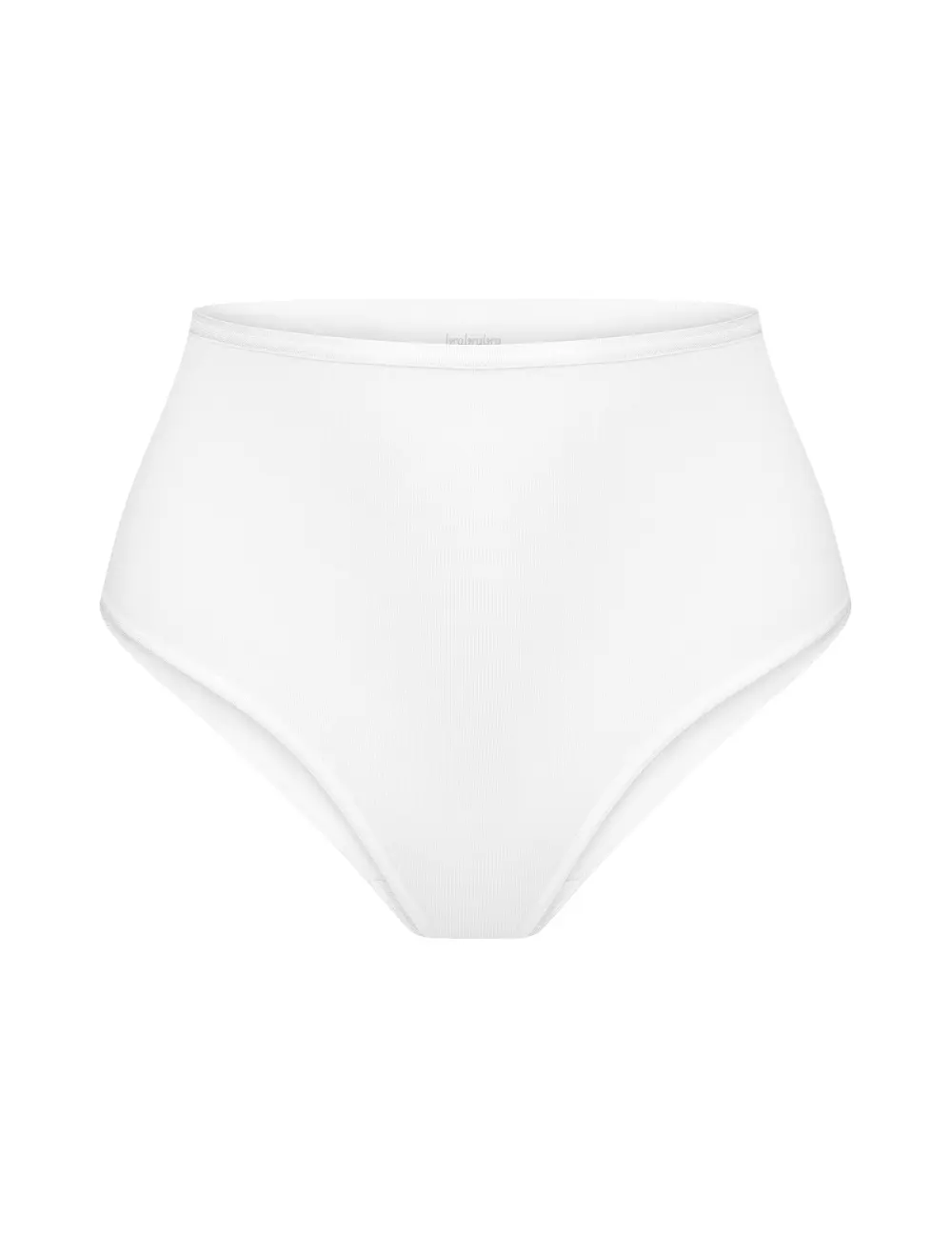 Majtki figi wysokie 101S (2 szt.)