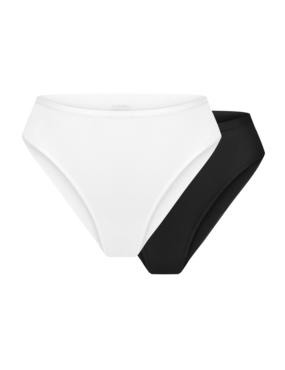 Majtki figi 301S (2 szt.)