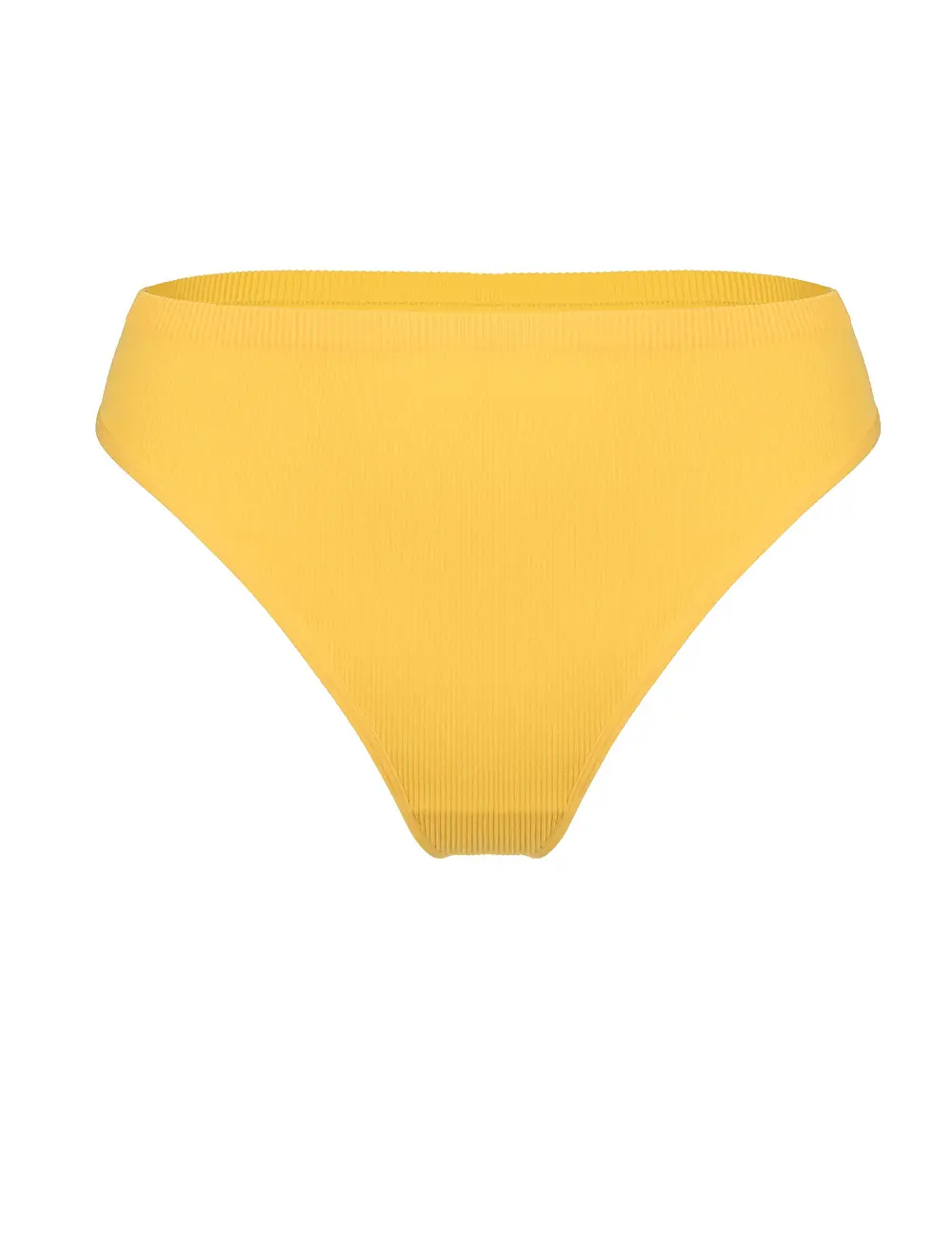 Majtki stringi 002A (3 szt)