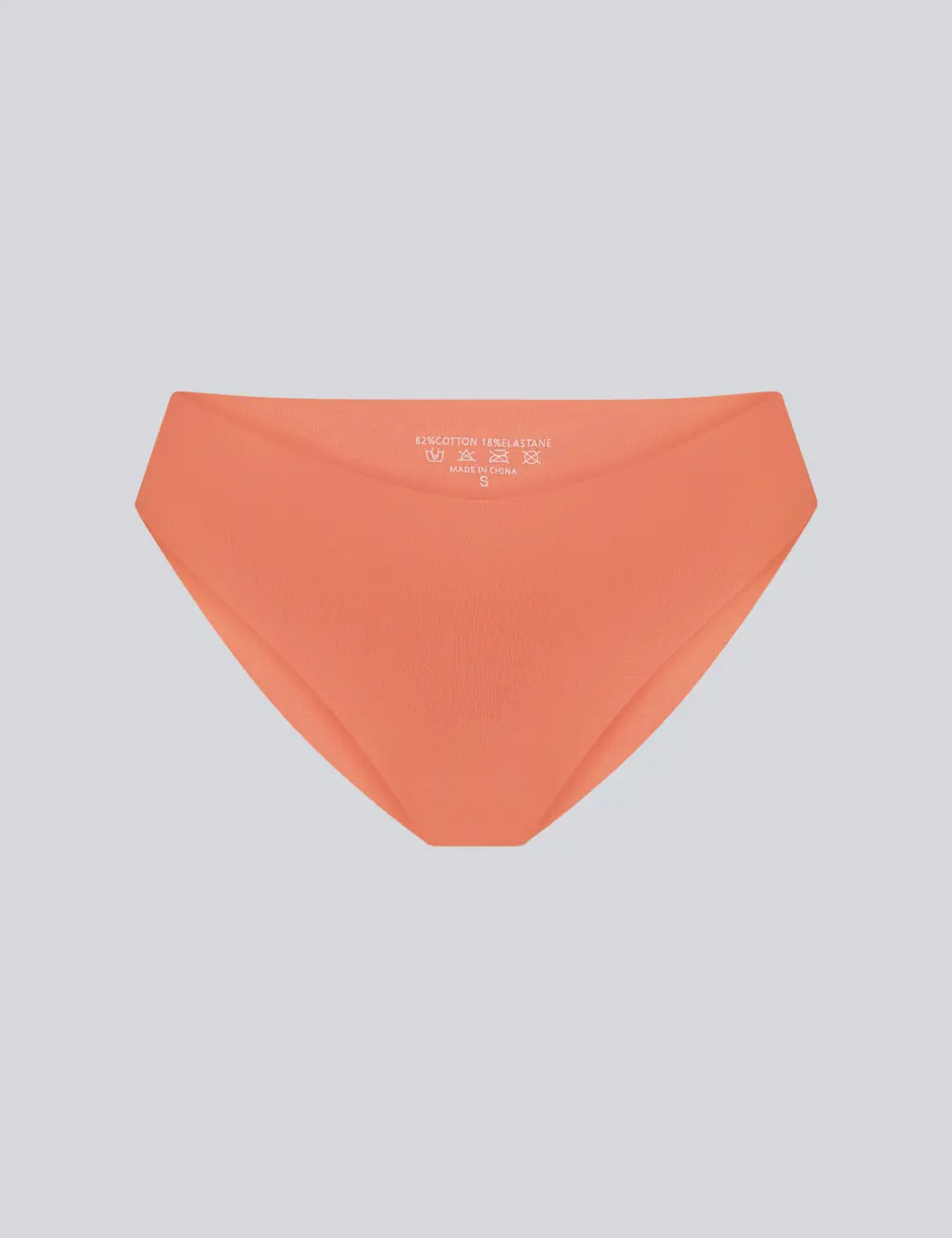 Majtki figi 001LG (3 szt)