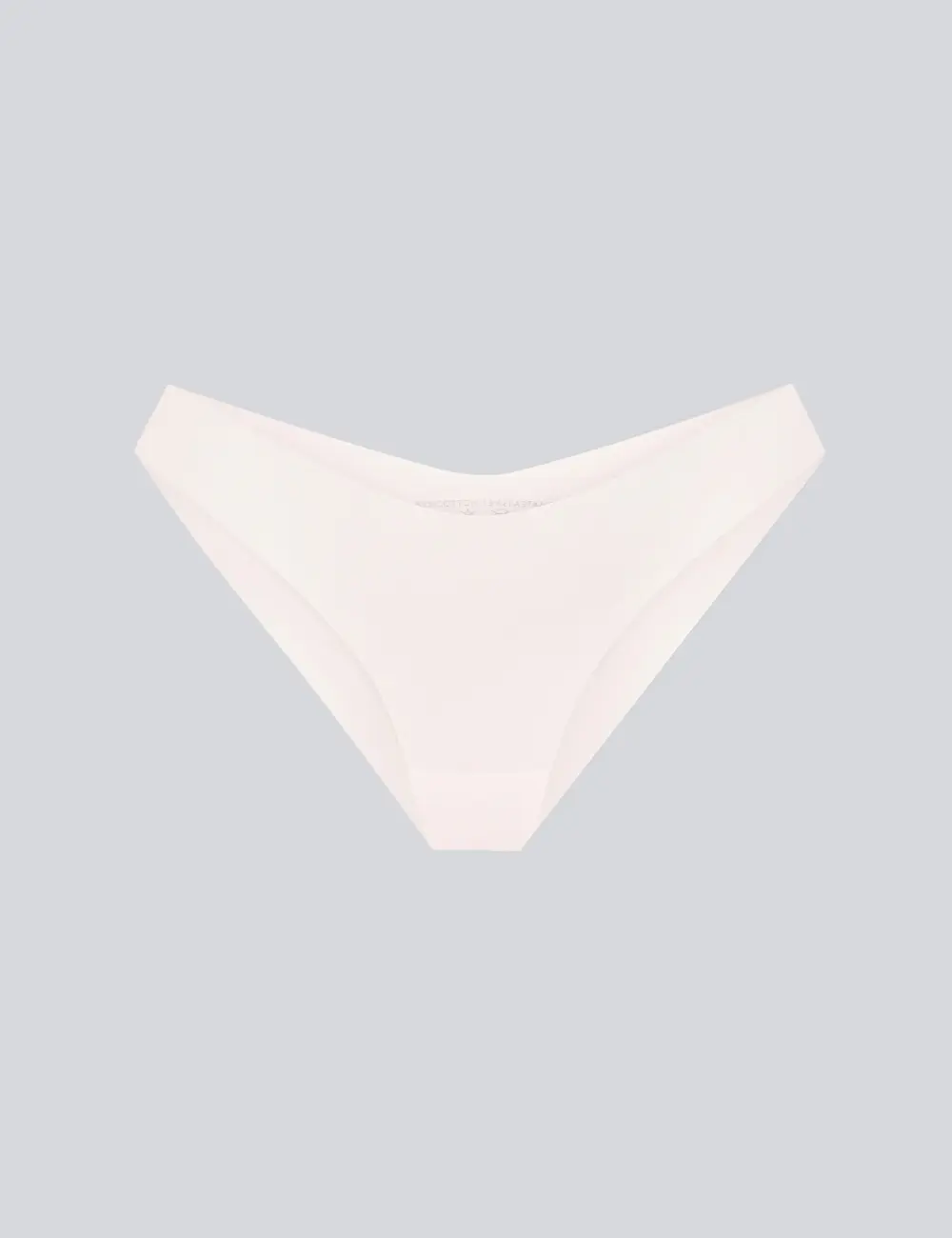 Majtki tanga miami 028LG (3 szt)
