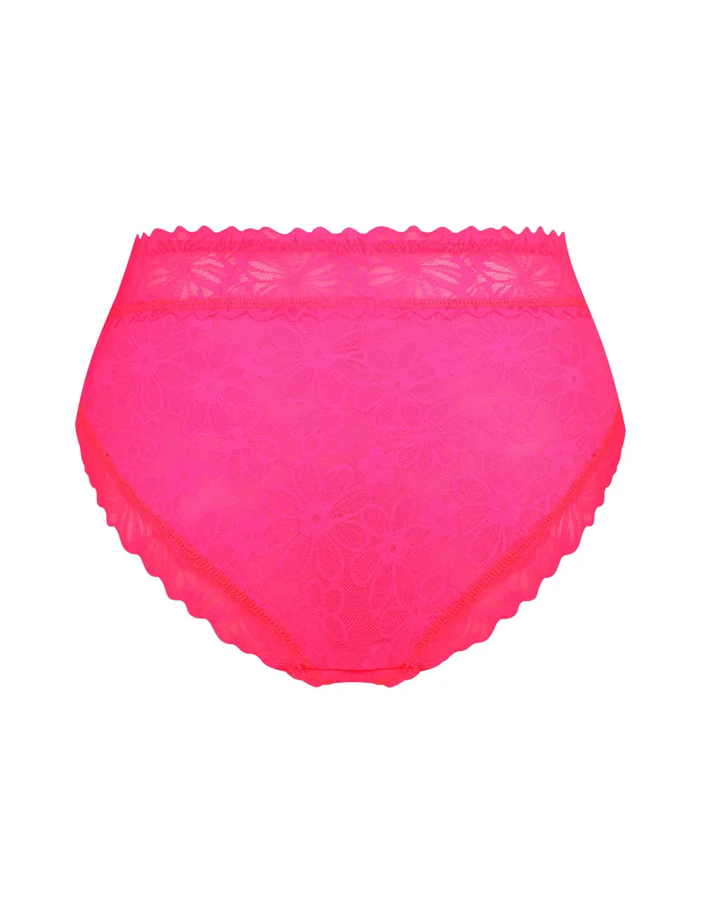 Figi wysokie 101MV (2 szt.)