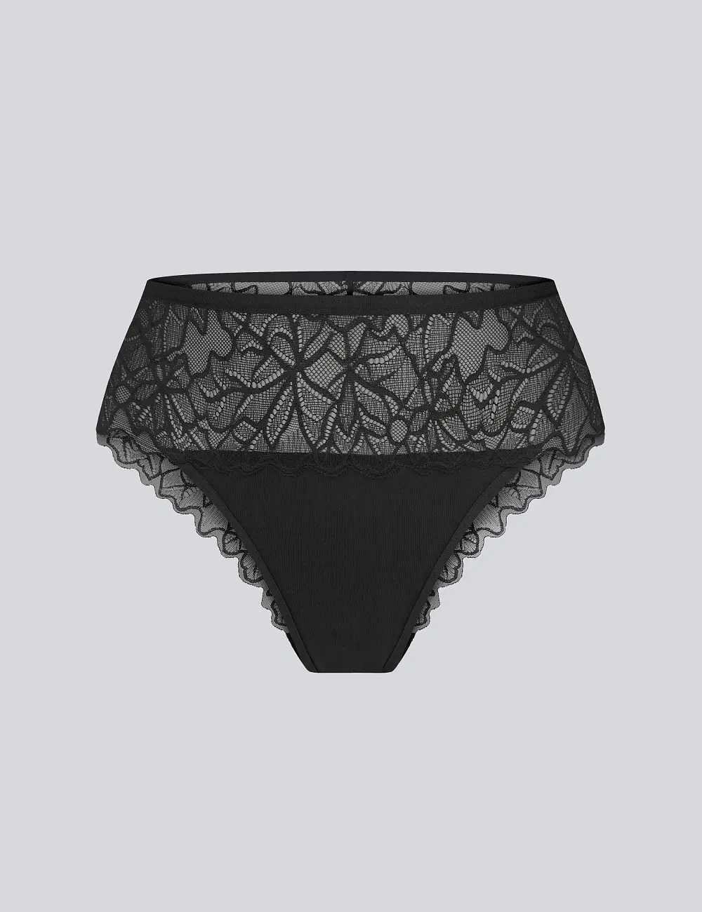 Majtki figi 011NC (2 szt.)