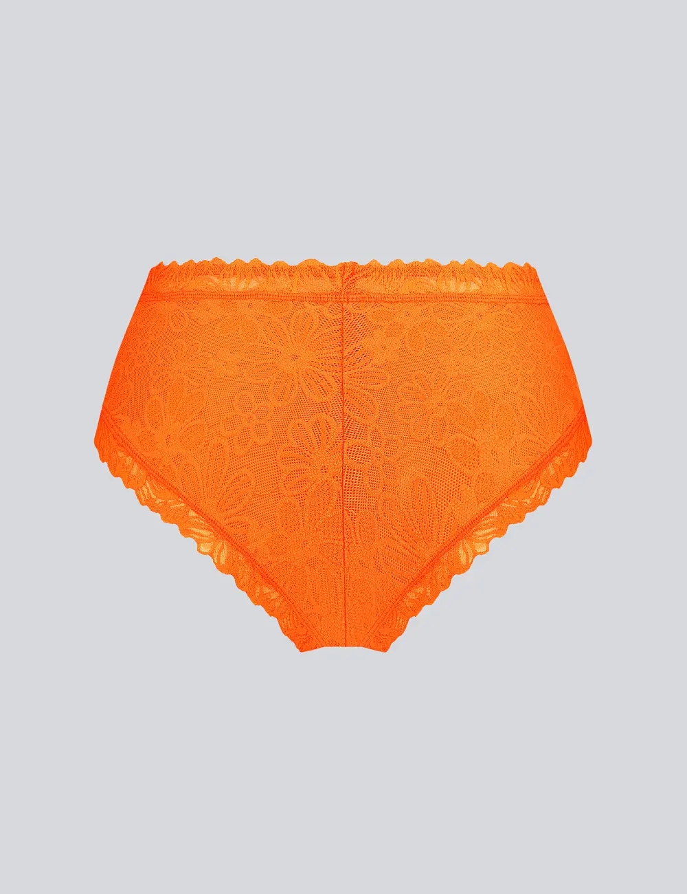 Briefy 003MV (2 szt.)