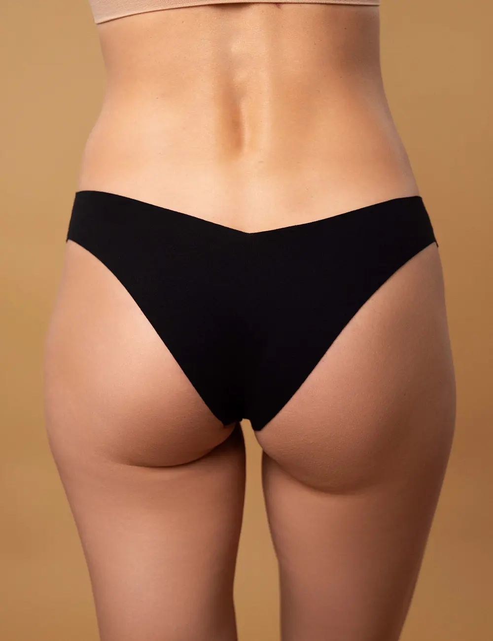 Majtki tanga miami 028LG (3 szt)