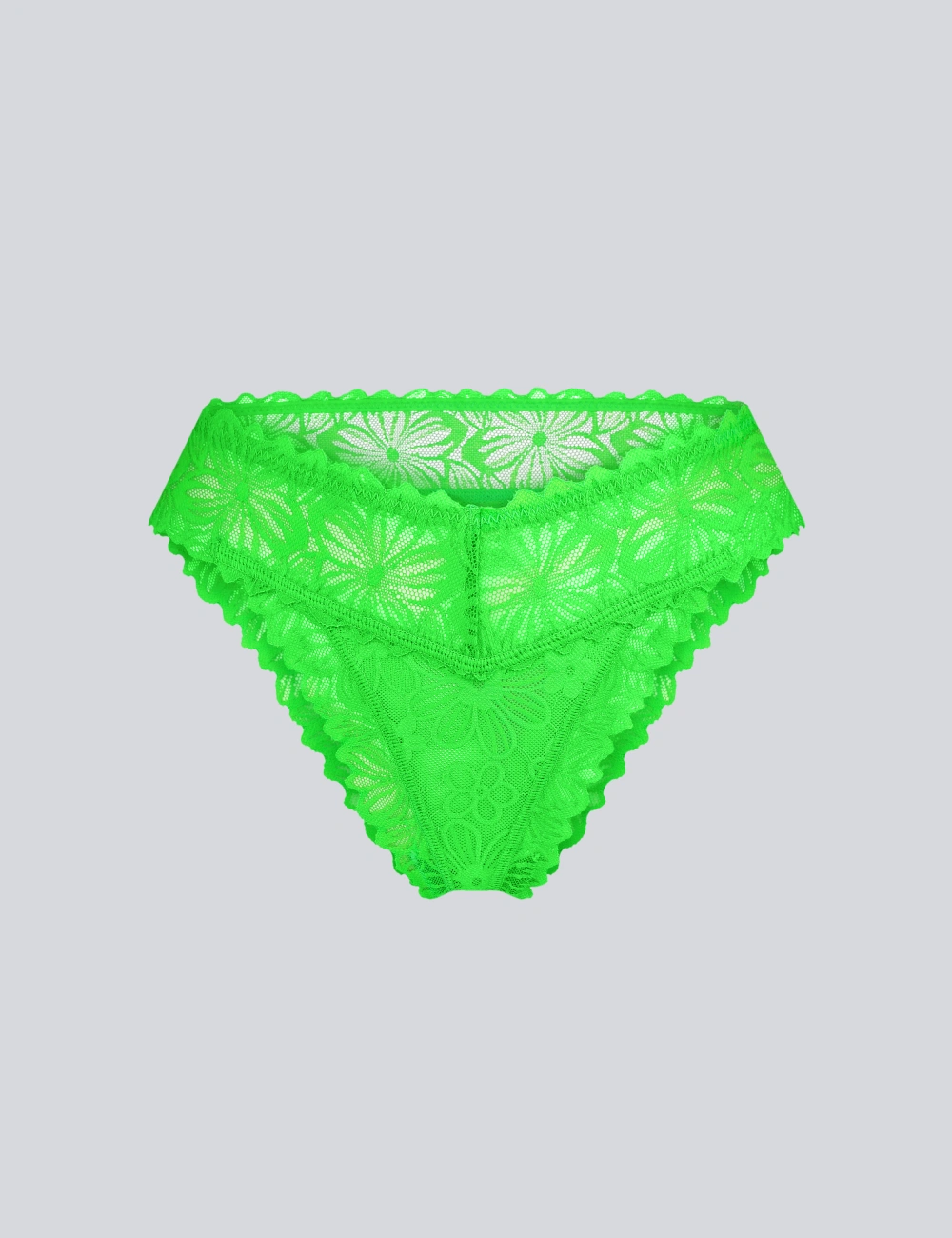 Majtki tanga 005MV (2 szt.)