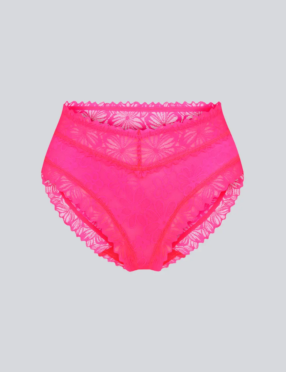 Figi wysokie 101MV (2 szt.)