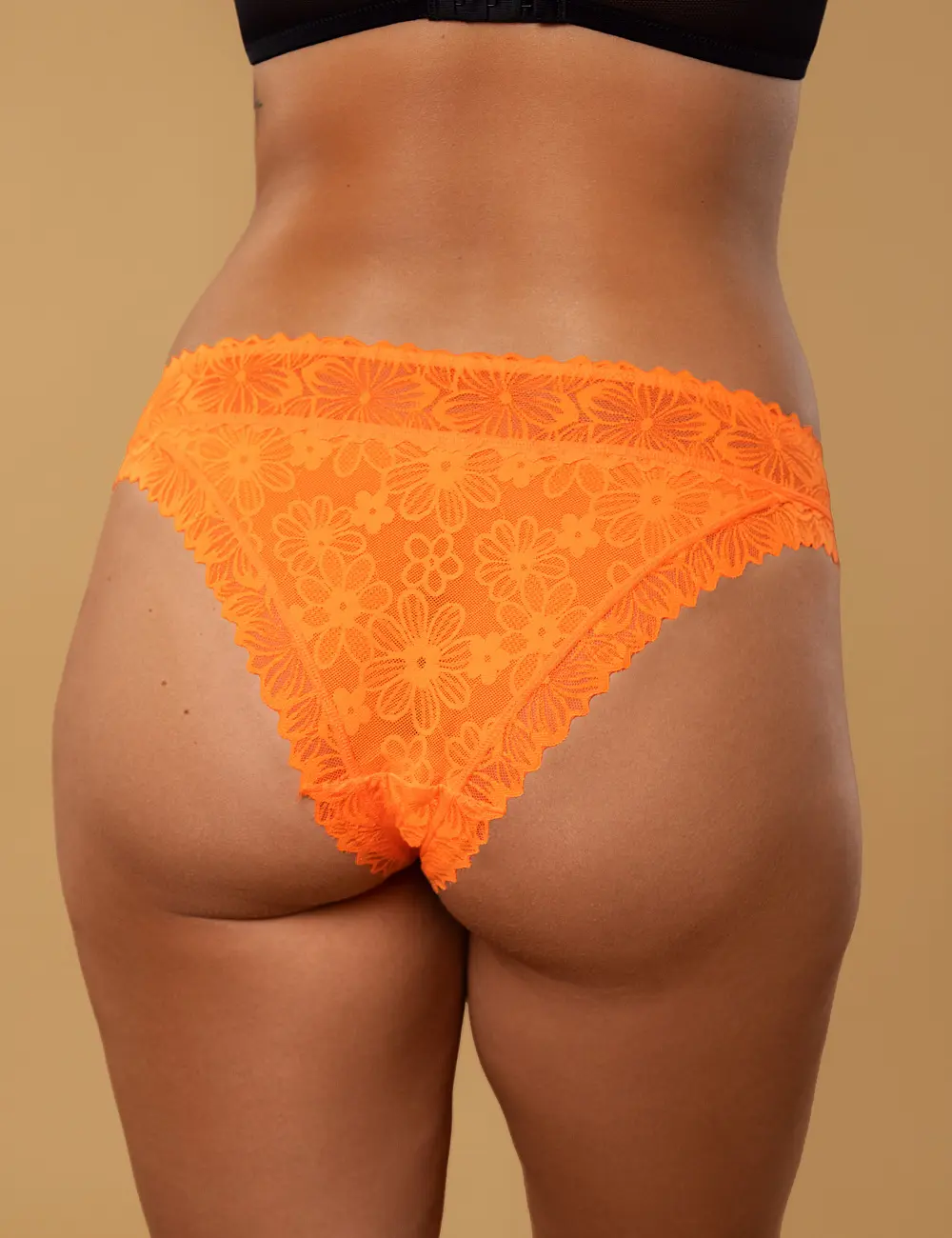 Majtki figi 001MV (2 szt.)