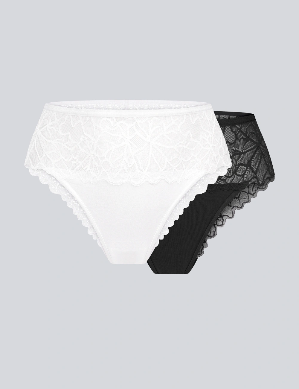 Majtki figi 011NC (2 szt.)