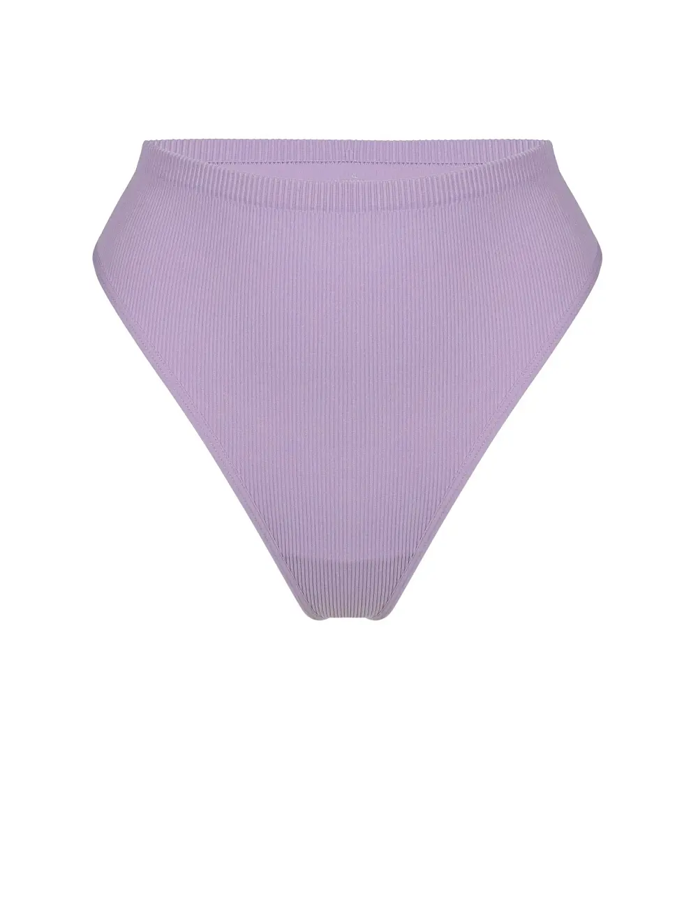 Majtki stringi 002A (3 szt)