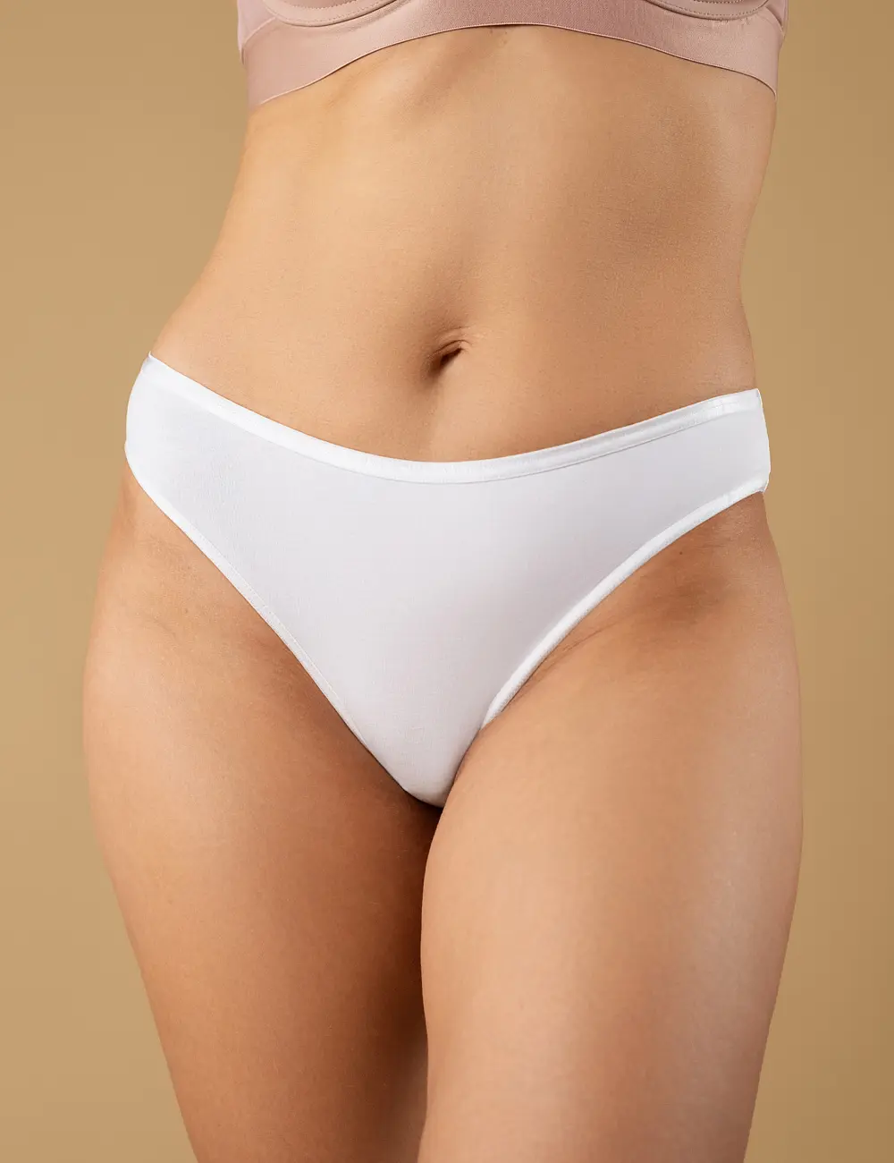 Majtki figi 301S (2 szt.)