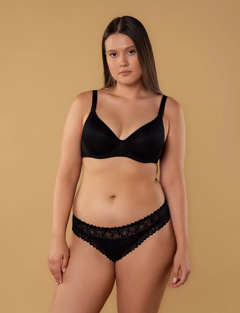 Majtki figi 001MV (2 szt.)