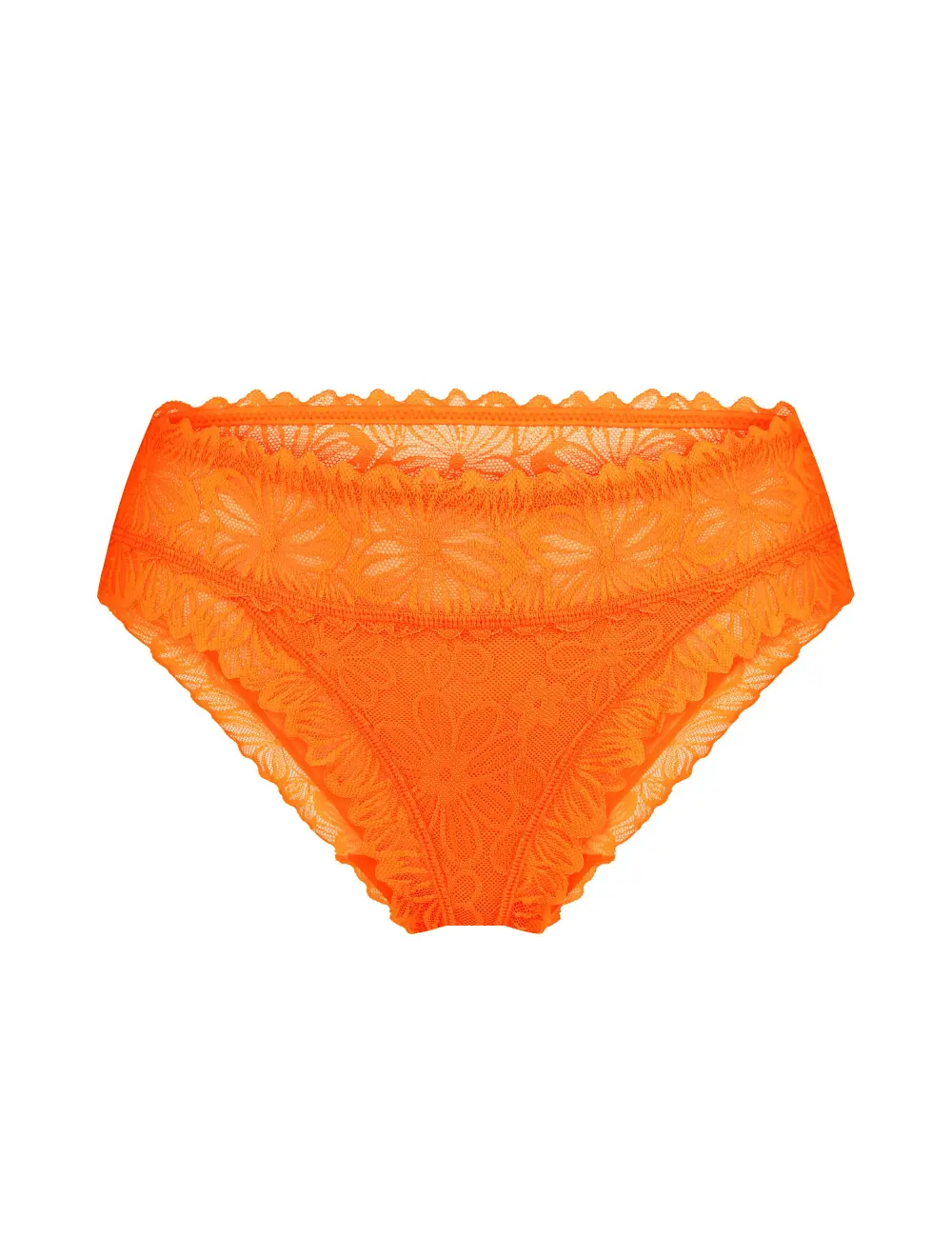 Majtki figi 001MV (2 szt.)