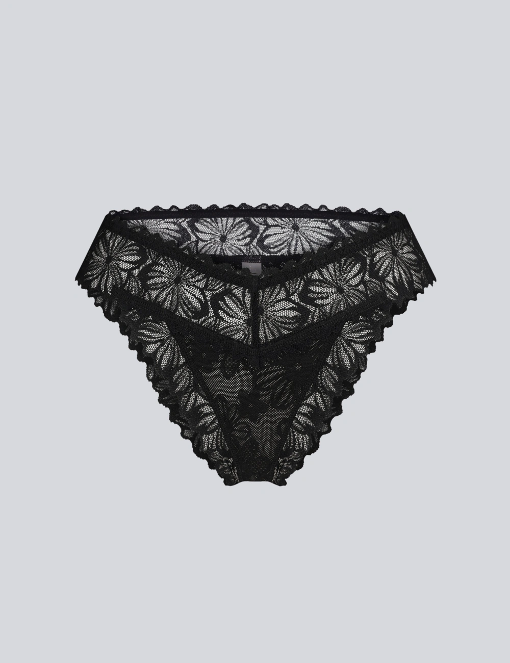 Majtki tanga 005MV (2 szt.)