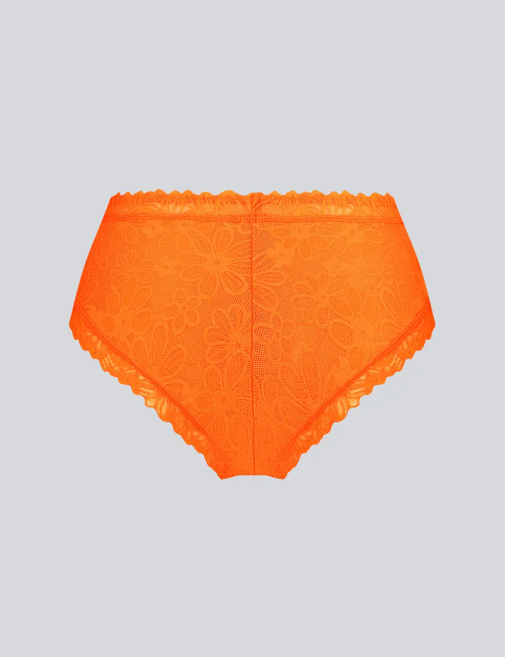 Briefy 003MV (2 szt.)