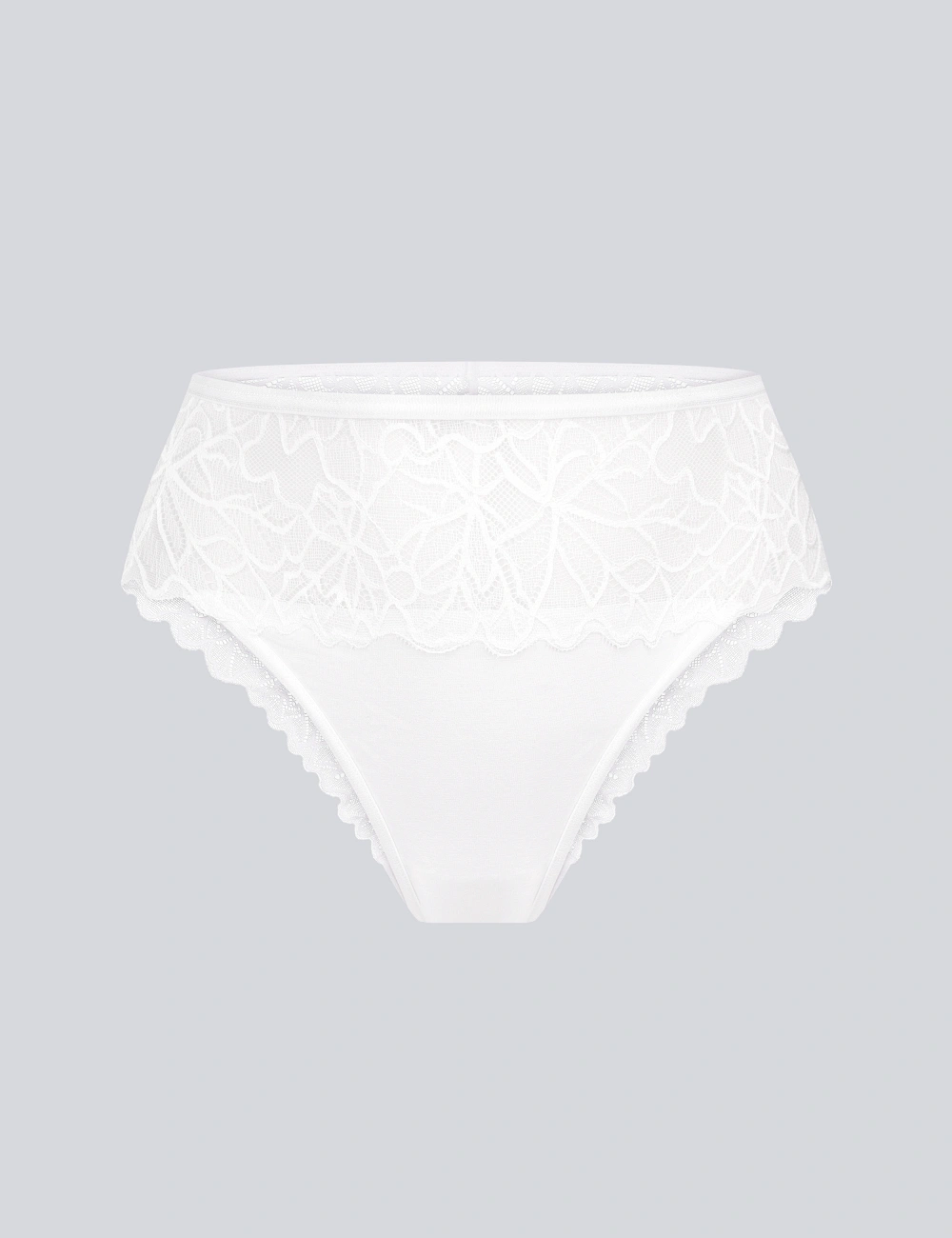 Majtki figi 011NC (2 szt.)