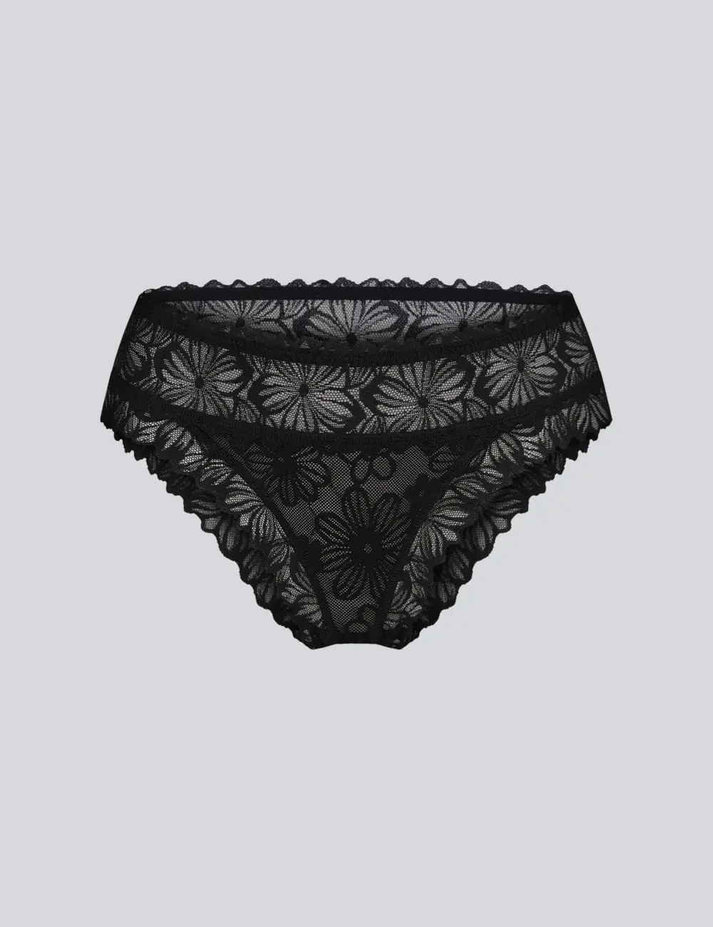 Majtki figi 001MV (2 szt.)