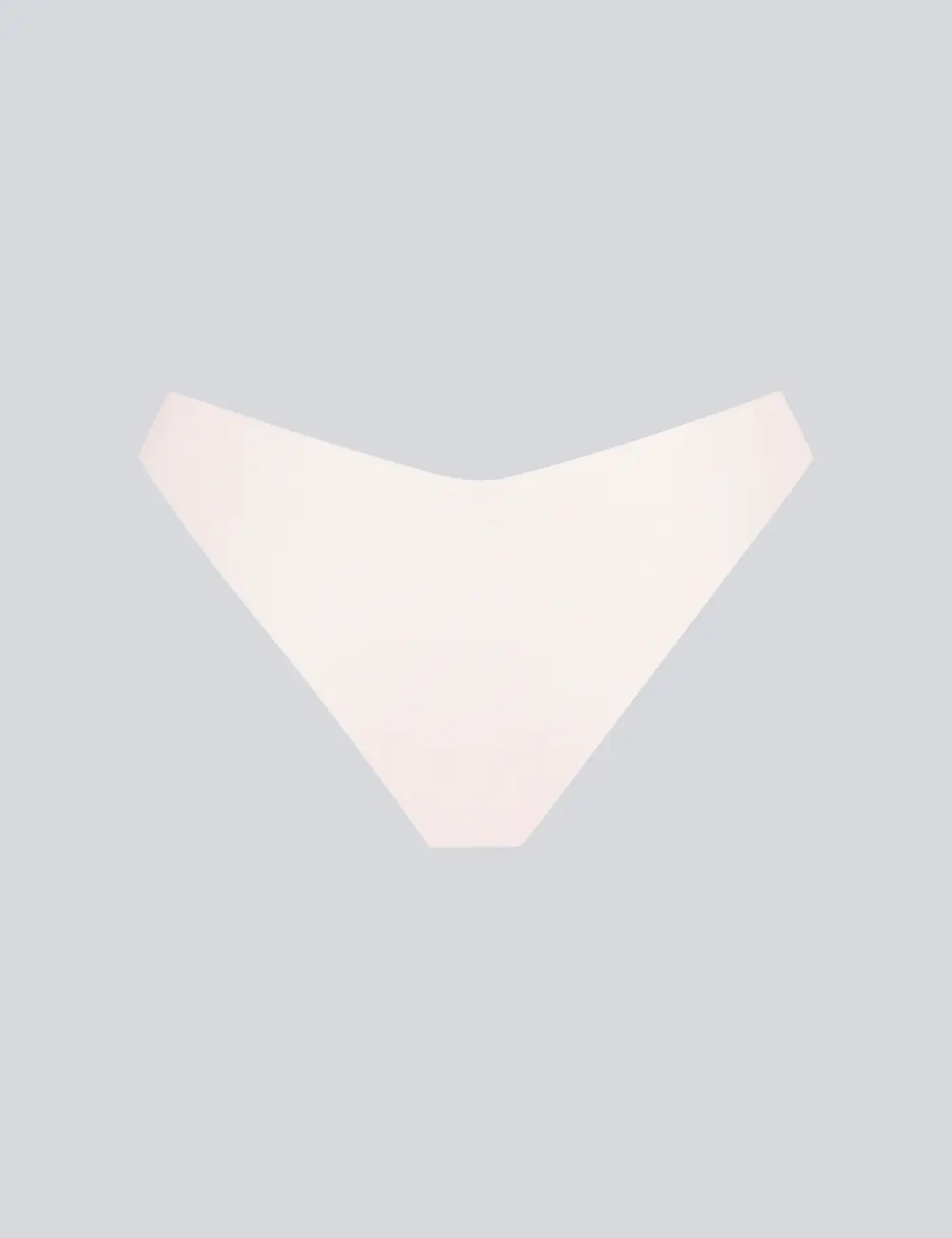 Majtki tanga miami 028LG (3 szt)