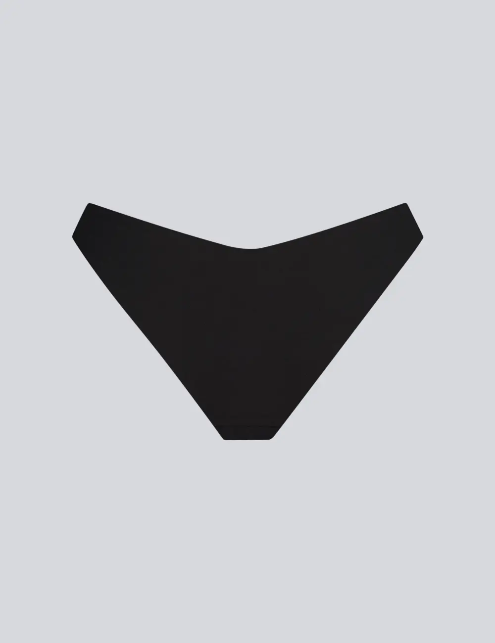 Majtki tanga miami 028LG (3 szt)