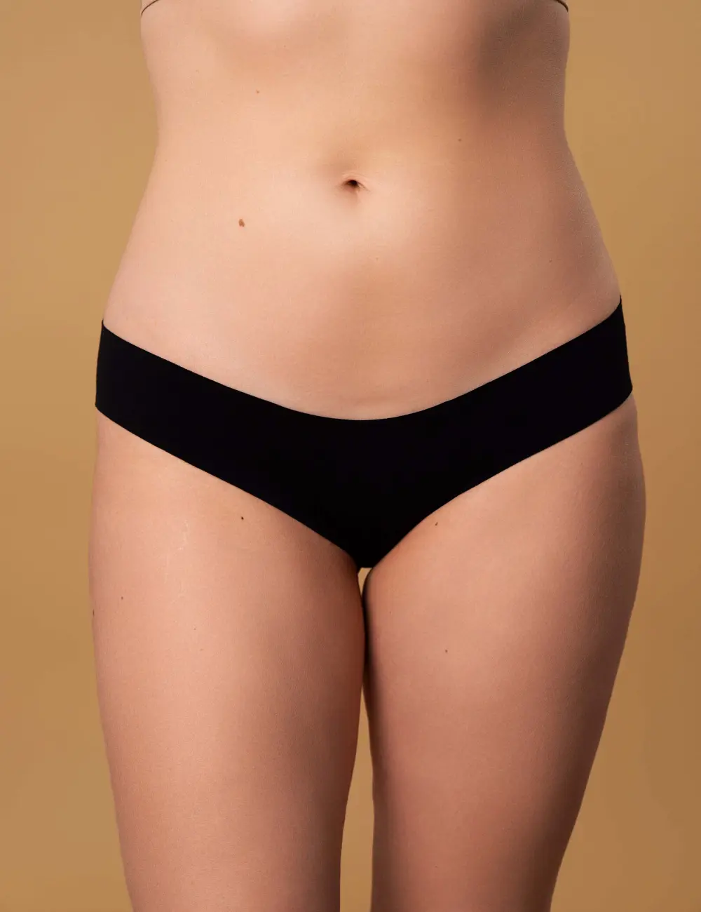 Majtki tanga miami 028LG (3 szt)