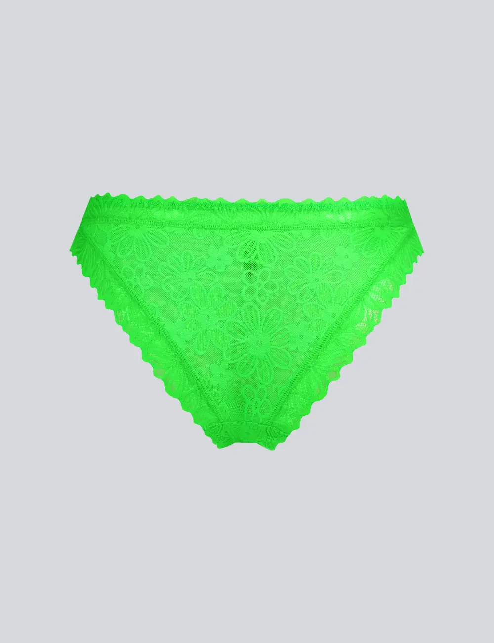 Majtki brazyliany 004MV (2 szt.)