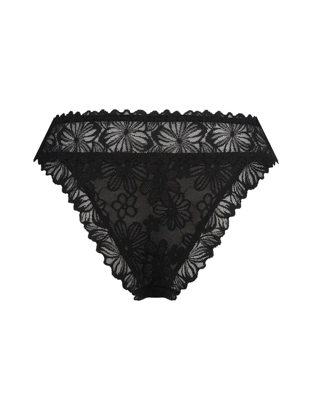 Majtki tanga 005MV (2 szt.)