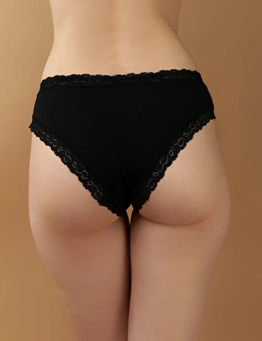 Majtki figi 201BS (2 szt.)