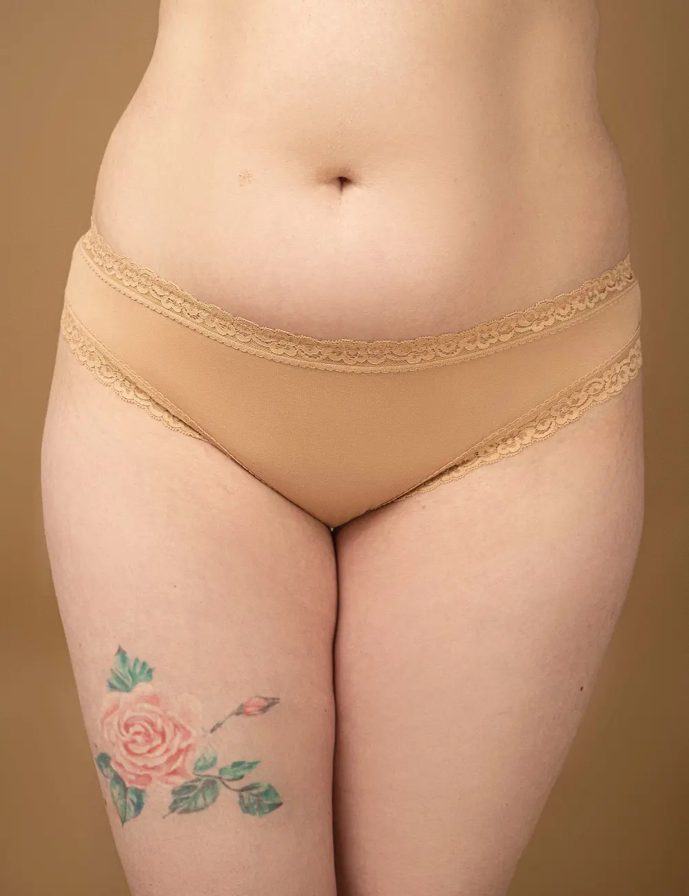 Majtki figi 201BS (2 szt.)