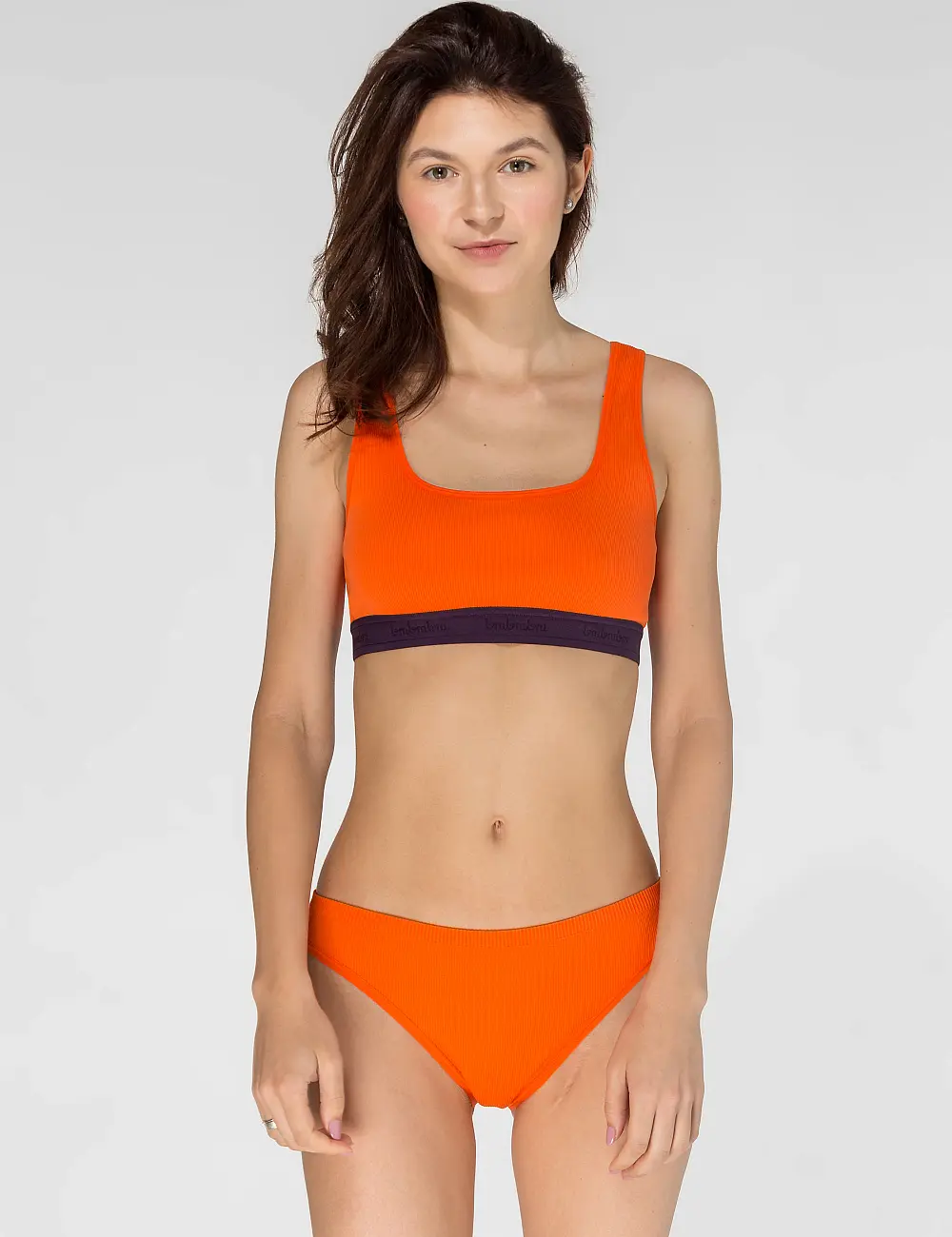 Majtki figi 008A (5 szt) 