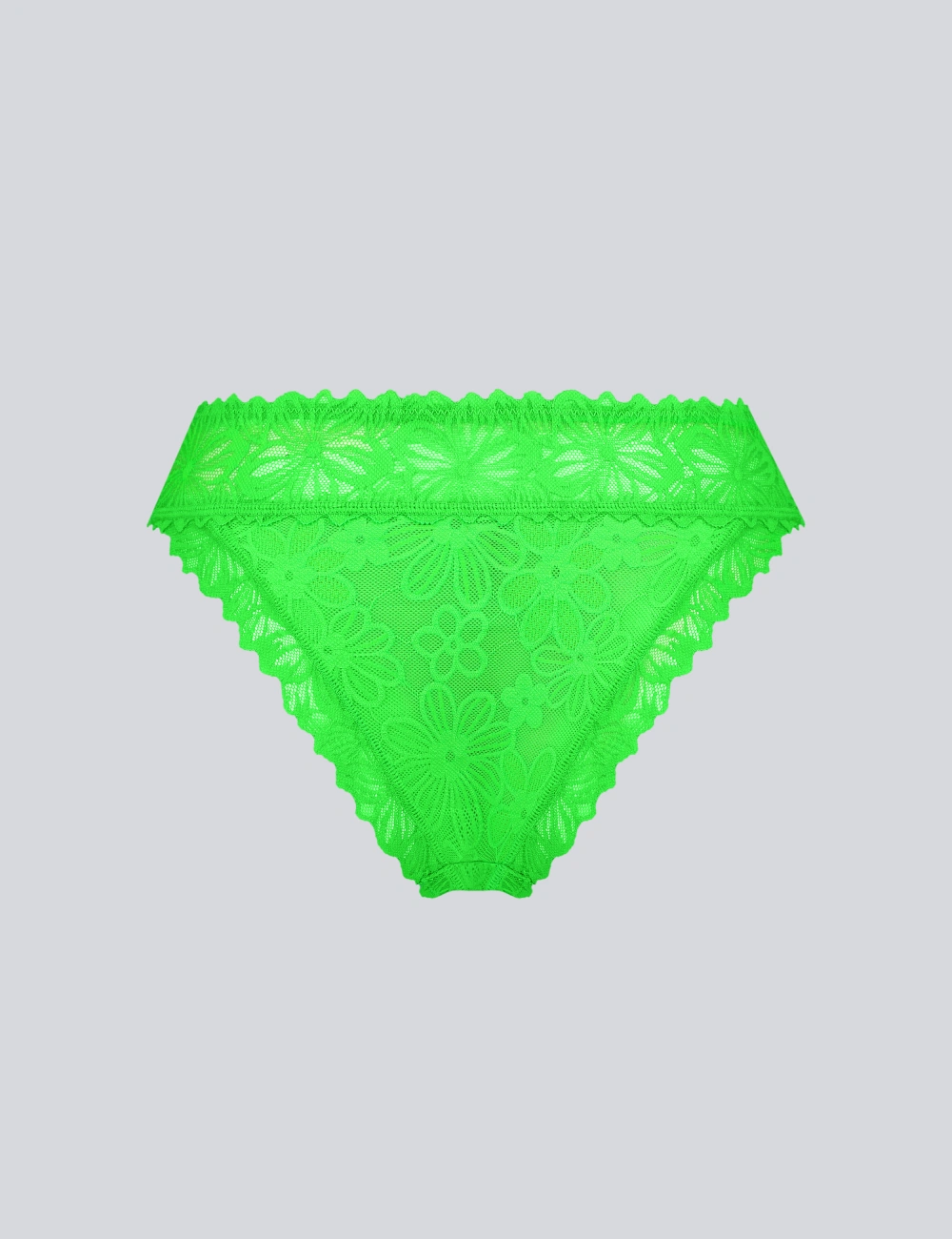 Majtki tanga 005MV (2 szt.)