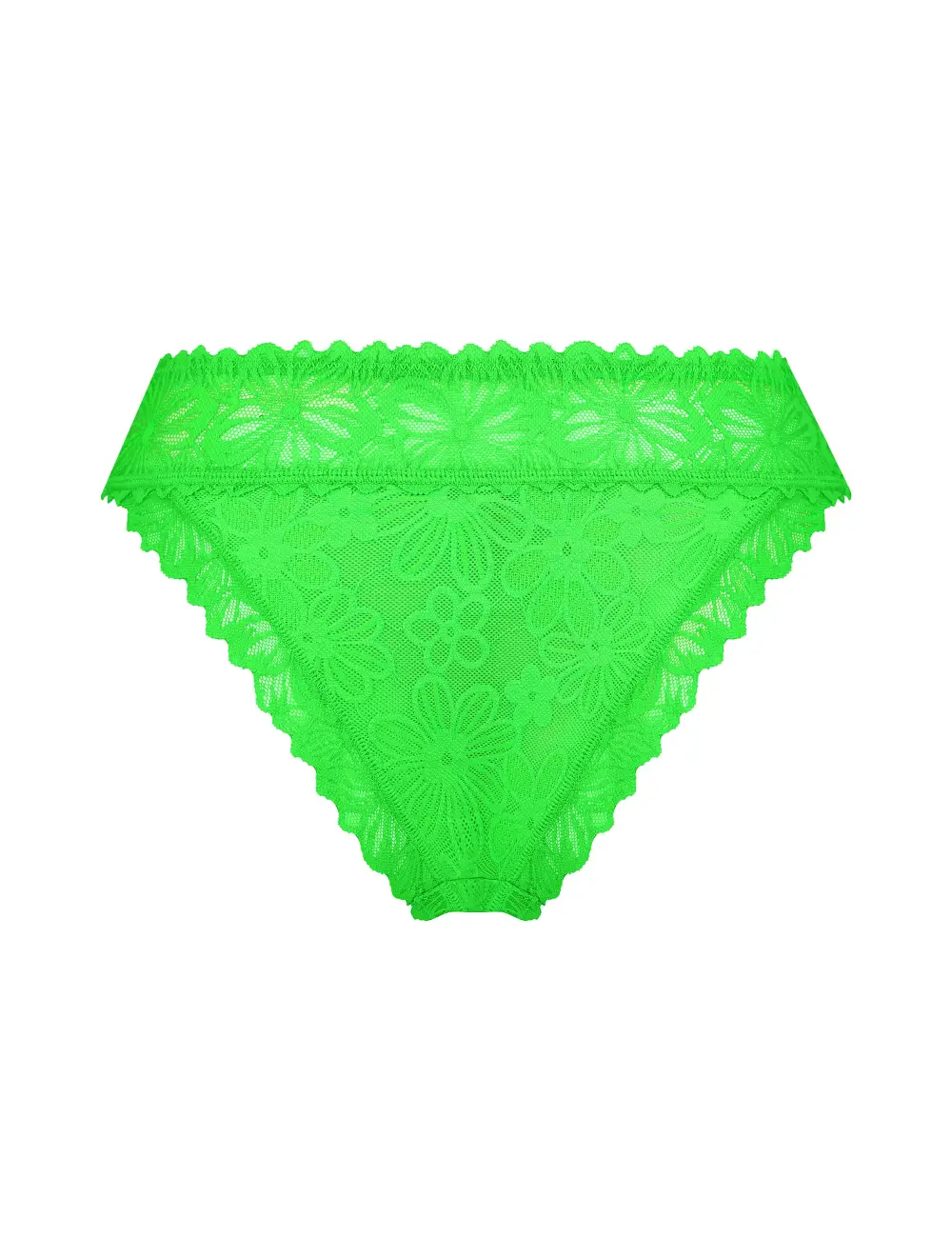 Majtki tanga 005MV (2 szt.)