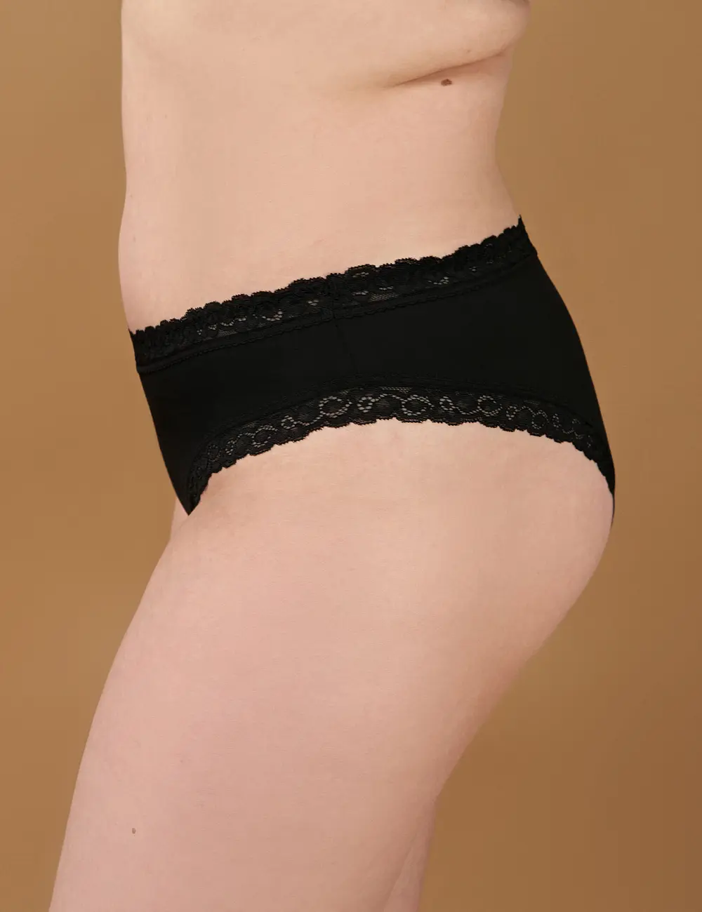 Majtki figi 201BS (2 szt.)