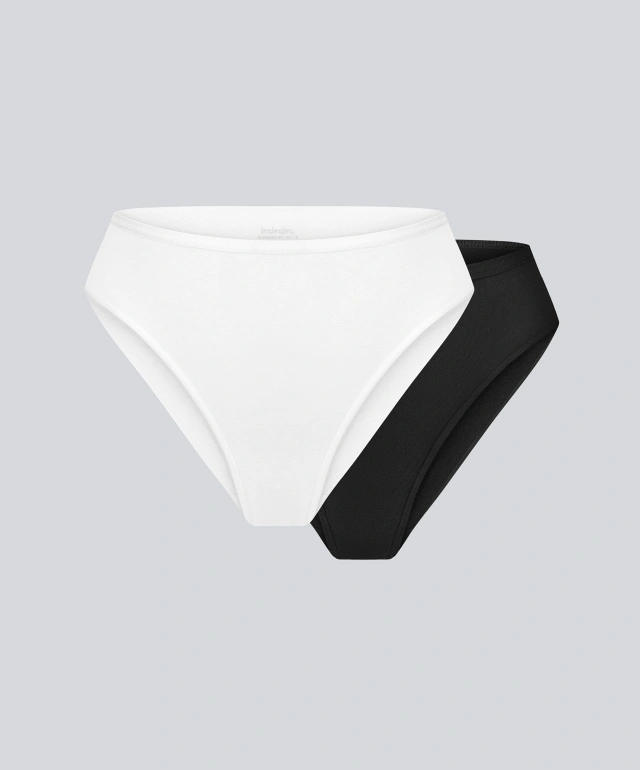 Majtki figi 301S (2 szt.)