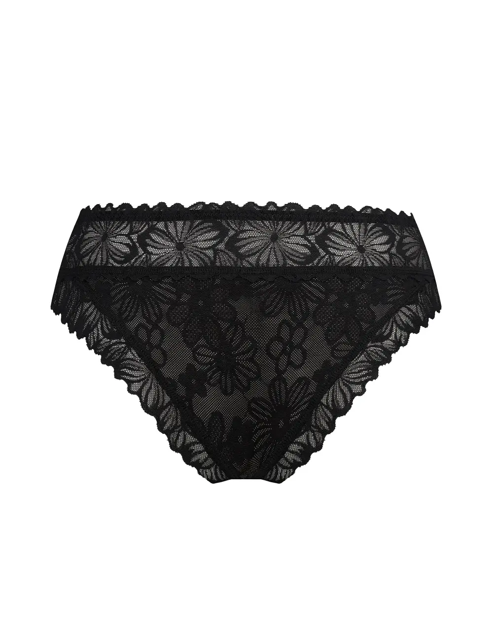 Majtki figi 001MV (2 szt.)