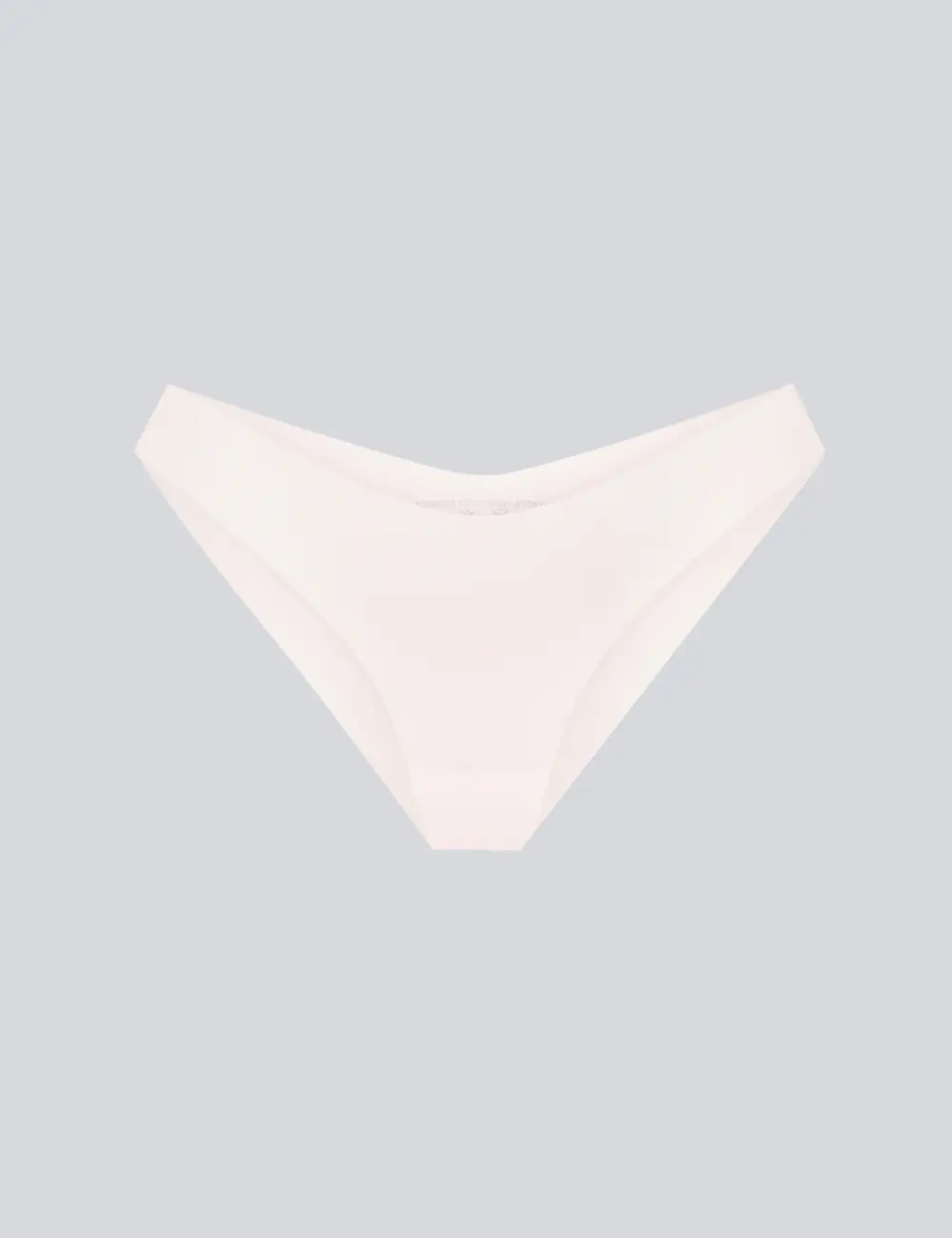 Majtki tanga miami 028LG (3 szt)