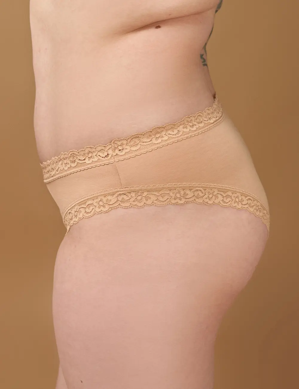 Majtki figi 201BS (2 szt.)