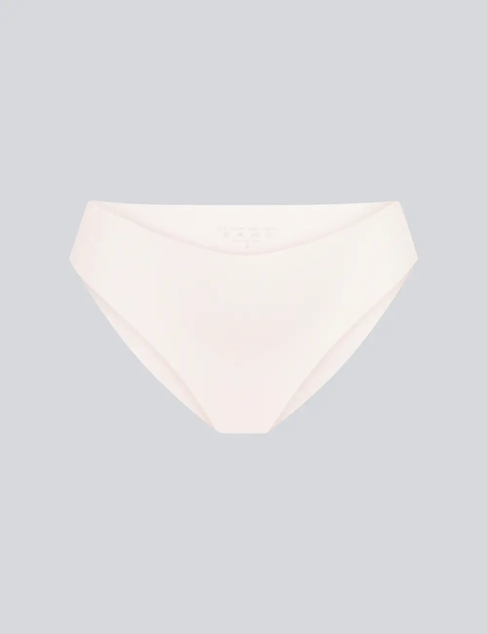 Majtki figi 001LG (3 szt)