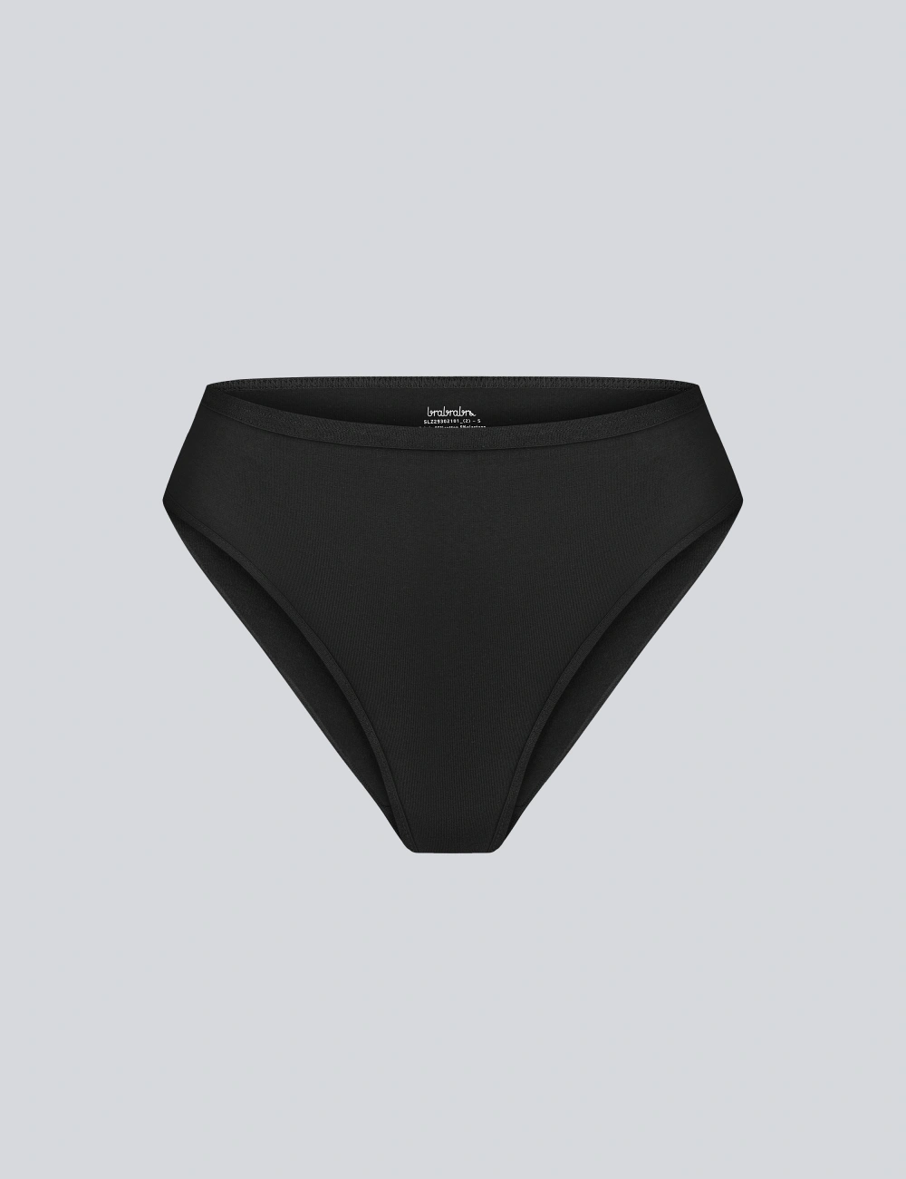 Majtki figi 301S (2 szt.)