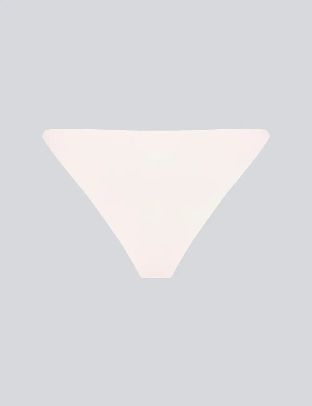 Majtki tanga 005LG (2 szt)
