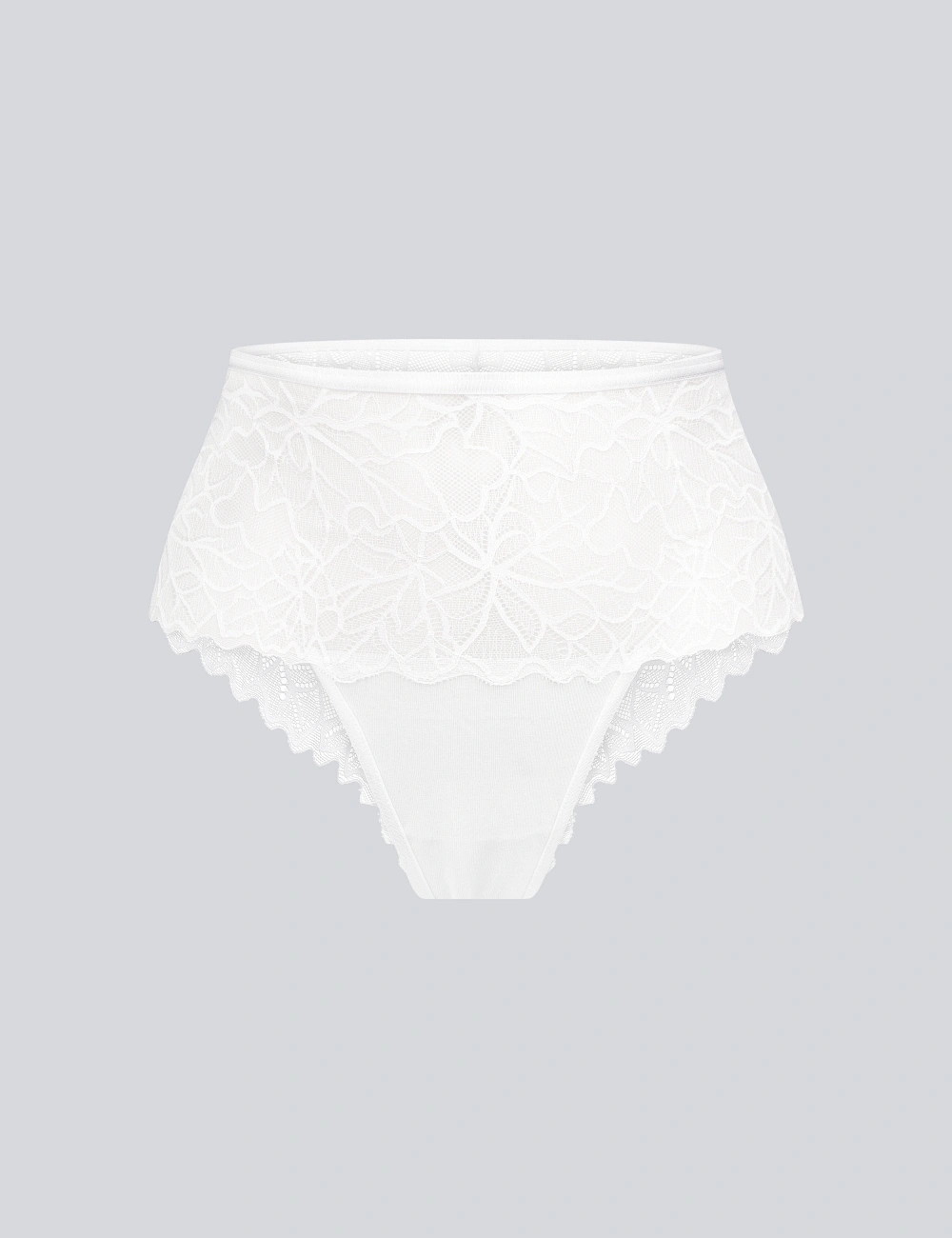 Majtki brifi 003NC (2 szt.)