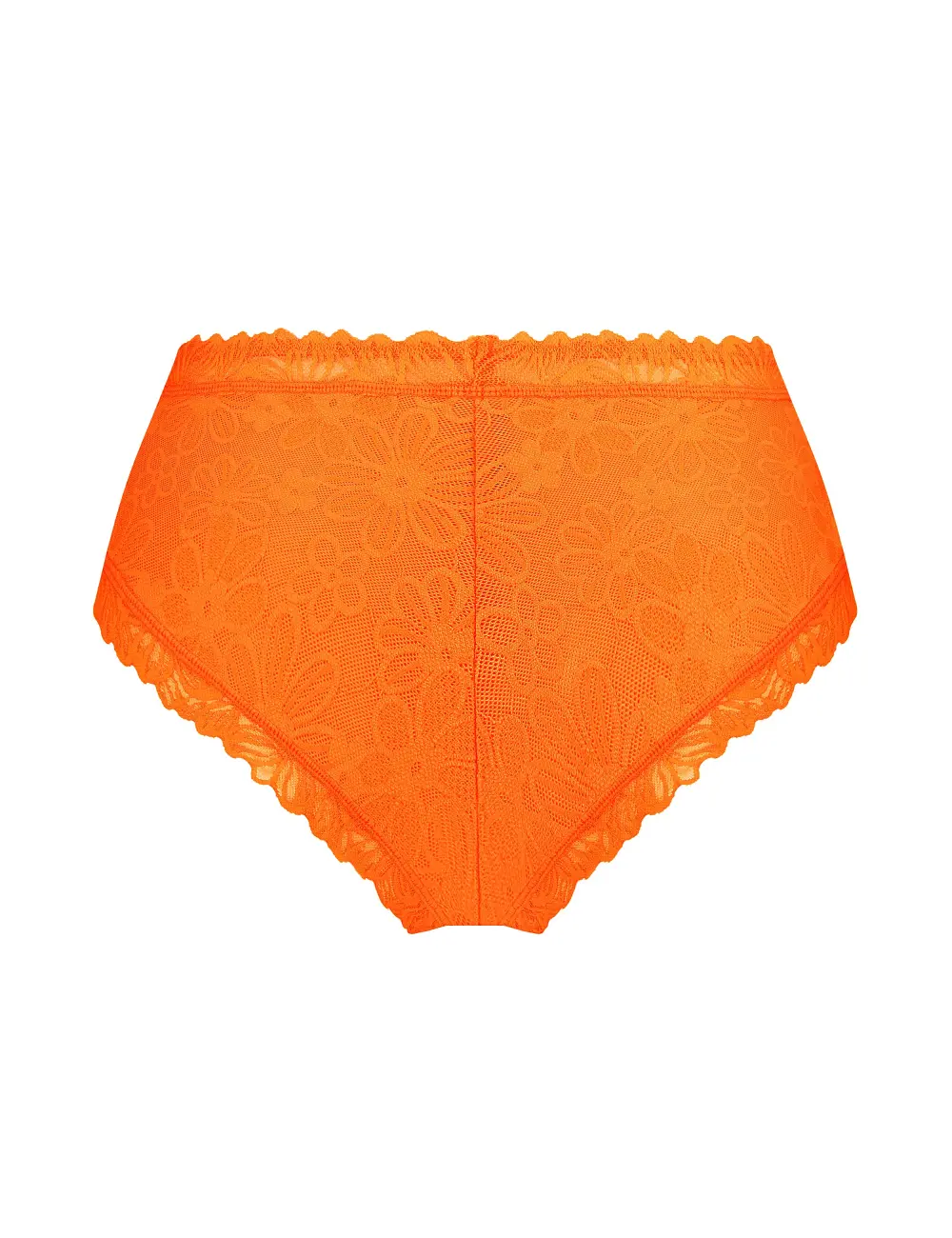 Briefy 003MV (2 szt.)