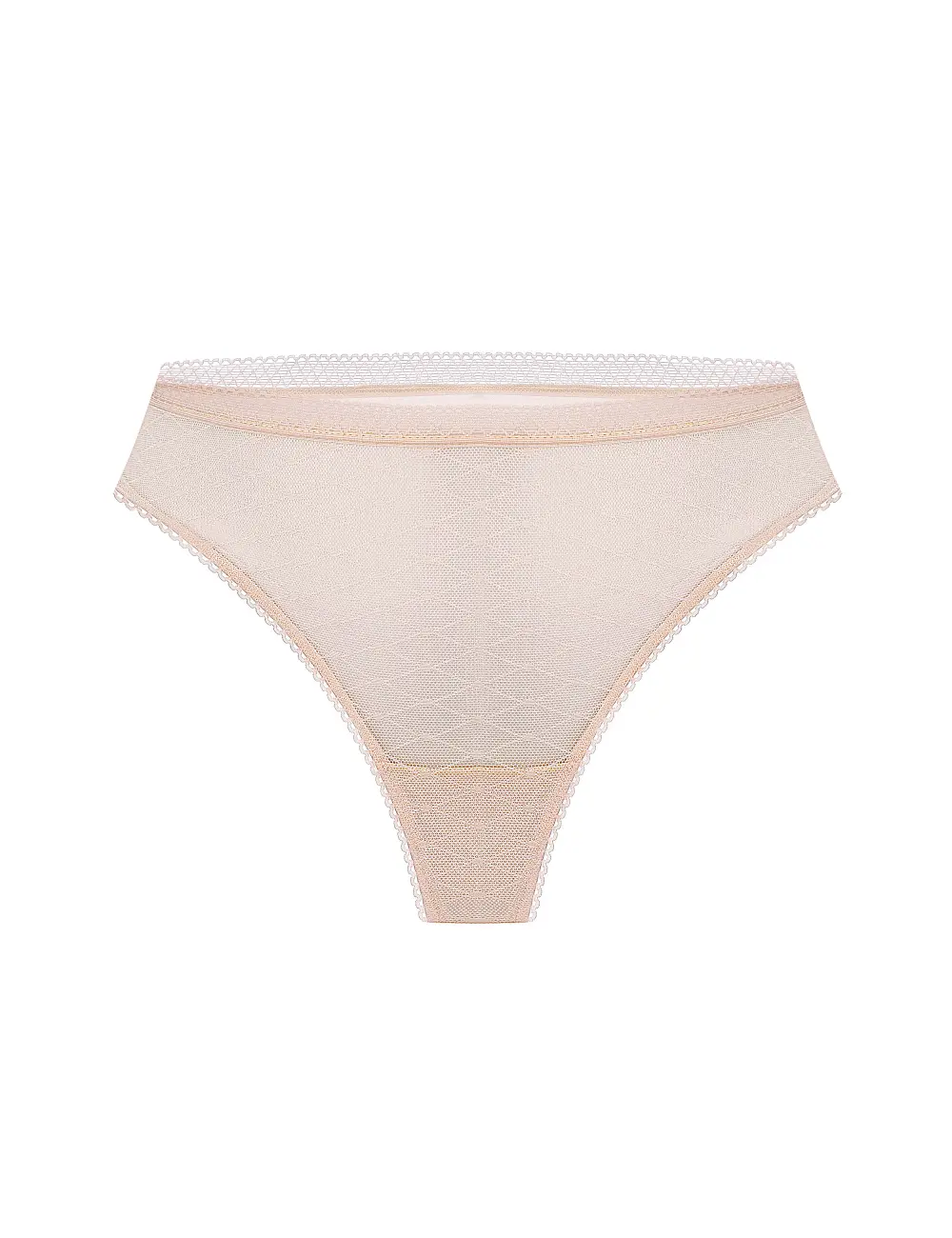 Stringi 002BC biszkopt