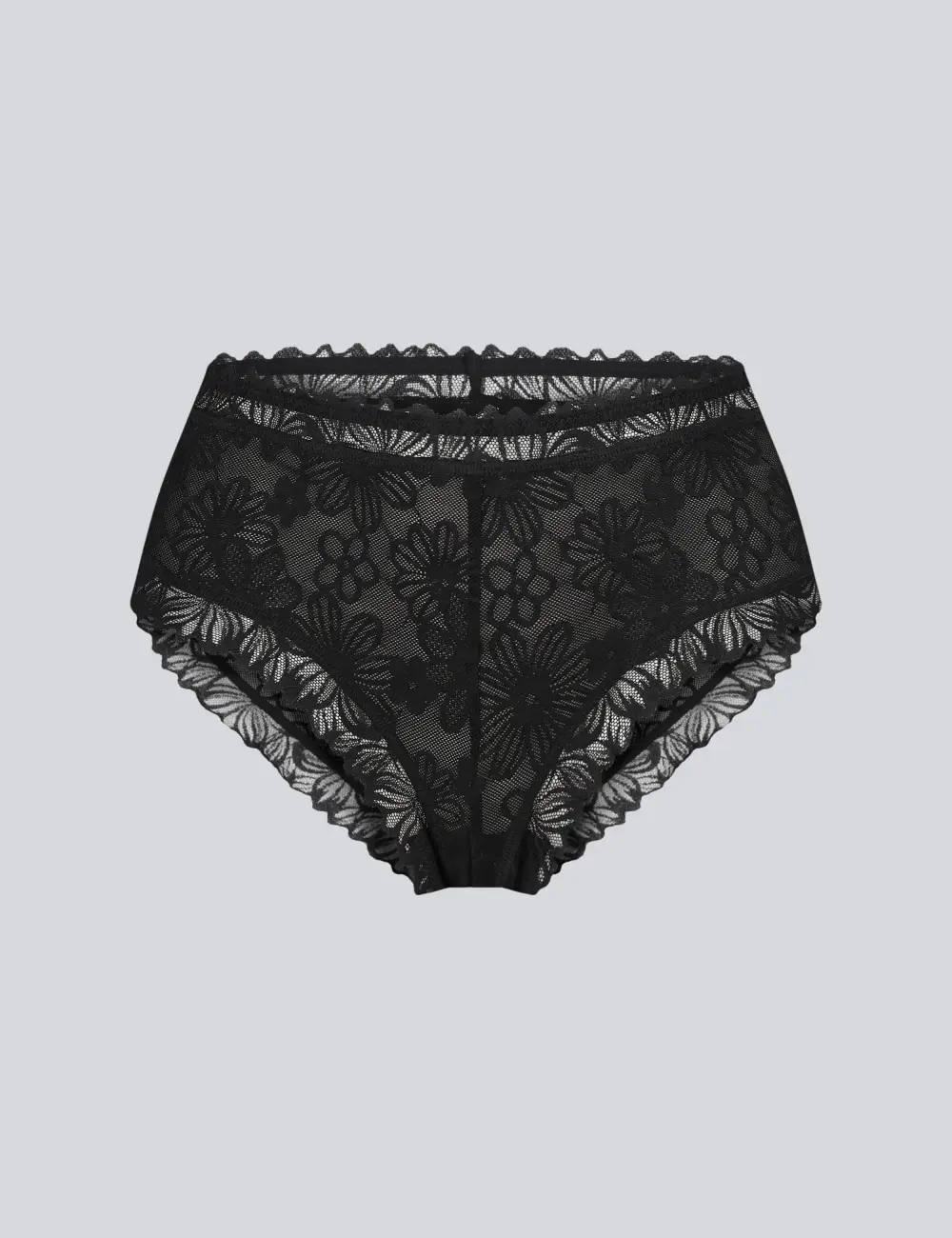 Briefy 003MV (2 szt.)