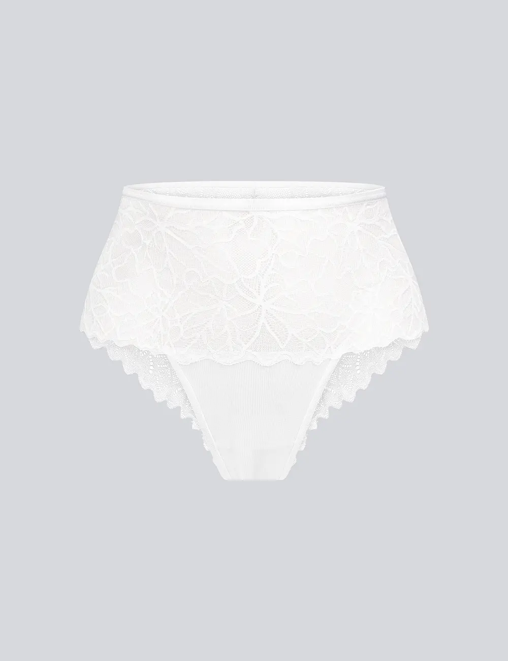 Majtki brifi 003NC (2 szt.)